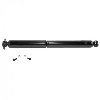 2000 Mercury Mountaineer Shock Absorber Rear Monroe 37035 image 1 of 2