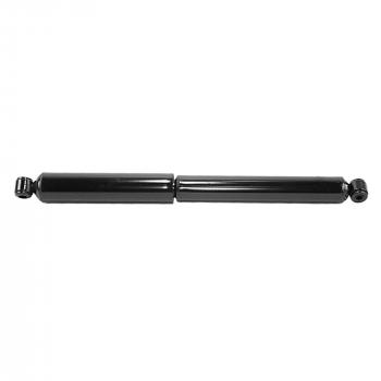 1991 Ford F-250 Shock Absorber Rear Monroe 37038 image 2 of 2
