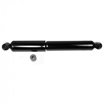 1977 Chevrolet K5 Blazer Shock Absorber Front Monroe 37040 image 1 of 2