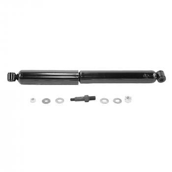 1983 Chevrolet C20 Shock Absorber Rear Monroe 37041 image 1 of 2