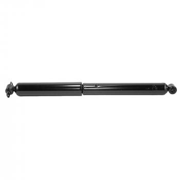 2000 GMC C2500 Shock Absorber Rear Monroe 37044 image 2 of 2
