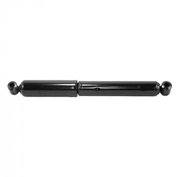 1991 Dodge W150 Shock Absorber Front Monroe 37045 image 2 of 2