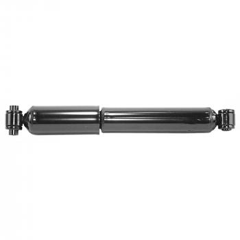 1991 Dodge W150 Shock Absorber Rear Monroe 37046 image 2 of 2