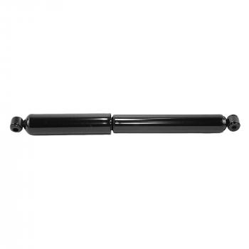 1996 Ford F-100 Ranger Shock Absorber Rear Monroe 37052 image 1 of 2
