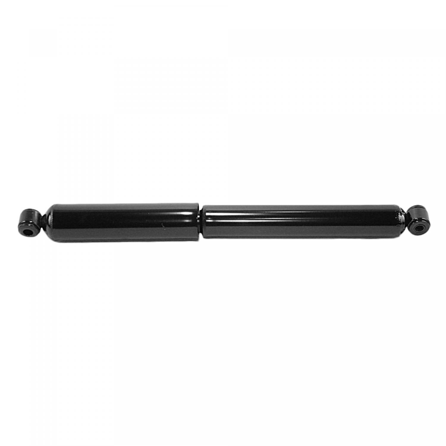 Monroe 37052 - Shock Absorber Monroe 37052 Shock Absorber product image 2 of 2