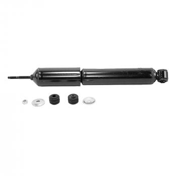1984 Ford E-250 Econoline Shock Absorber Front Monroe 37053 image 2 of 2