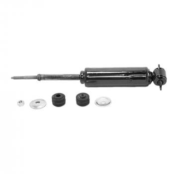 MONROE 37058 - Shock Absorber Product image