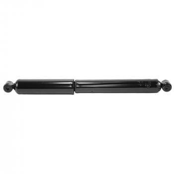1989 Ford Aerostar Shock Absorber Rear Monroe 37061 image 2 of 2