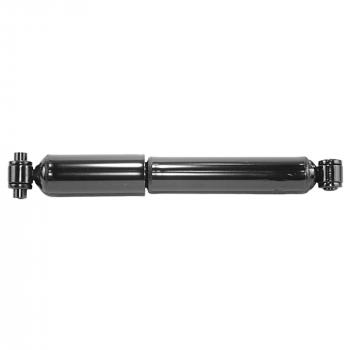 1999 GMC Safari Shock Absorber Front Monroe 37062 image 2 of 2