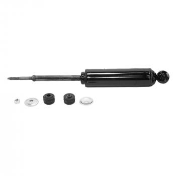 1999 GMC Safari Shock Absorber Front Monroe 37063 image 2 of 2