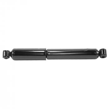 1990 Dodge Grand Caravan Shock Absorber Rear Monroe 37065 image 2 of 2