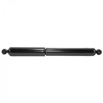 MONROE 37067 - Shock Absorber Product image