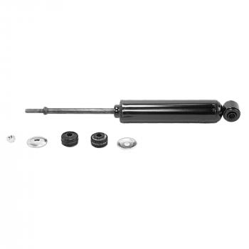 MONROE 37068 - Shock Absorber Product image