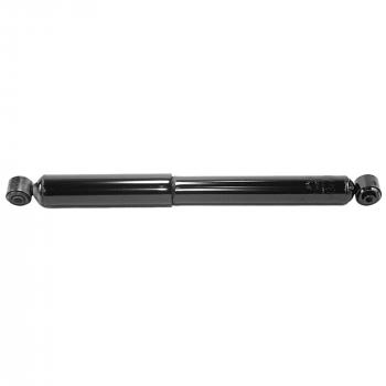 1992 Dodge Dakota Shock Absorber Rear Monroe 37069 image 1 of 2