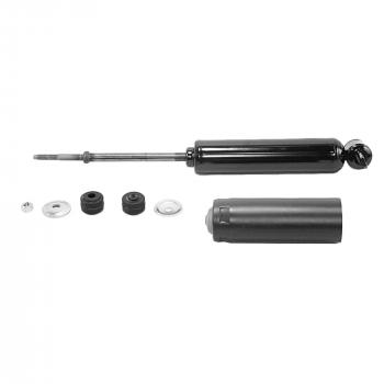 1994 Mitsubishi Mighty Max Shock Absorber Front Monroe 37072 image 1 of 2