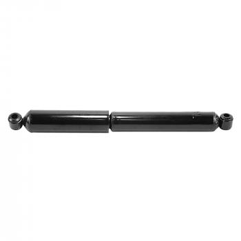 1996 Mitsubishi Mighty Max Shock Absorber Rear Monroe 37073 image 2 of 2