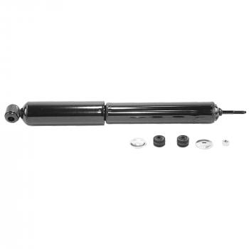1997 Toyota Previa Shock Absorber Rear Monroe 37074 image 1 of 2