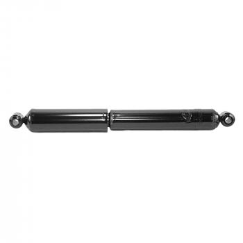 2000 Nissan Frontier Shock Absorber Rear Monroe 37078 image 2 of 2