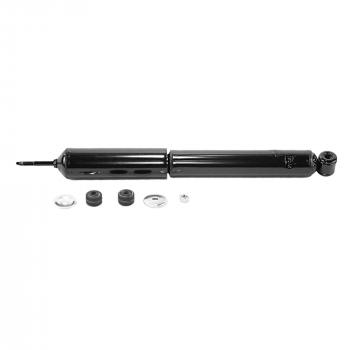 2007 Ford E-150 Econoline Shock Absorber Rear Monroe 37080 image 2 of 2