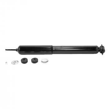 1995 Jeep Grand Cherokee Shock Absorber Front Monroe 37081 image 2 of 2