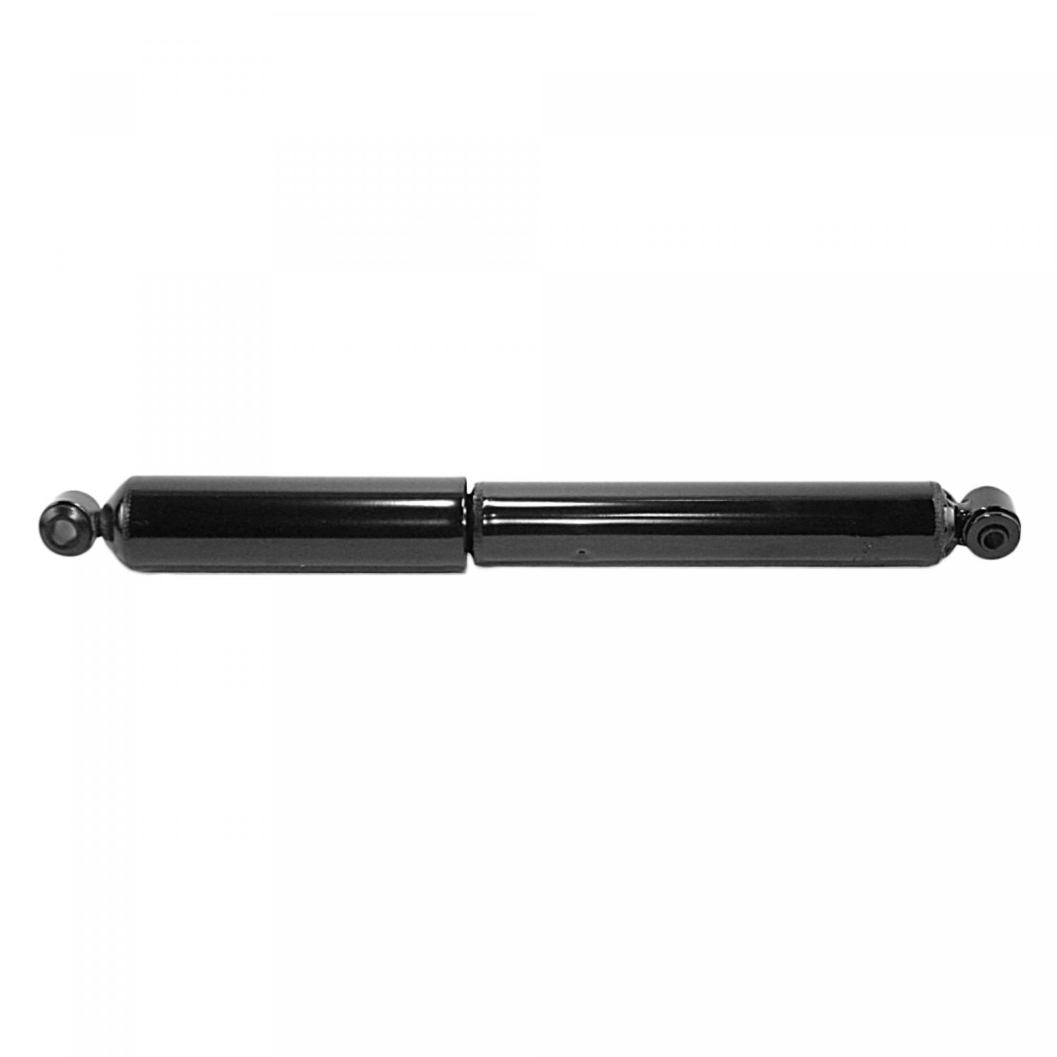 Monroe 37082 - Shock Absorber Monroe 37082 Shock Absorber product image 2 of 2
