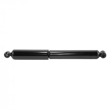 1995 Jeep Grand Cherokee Shock Absorber Rear Monroe 37082 image 2 of 2