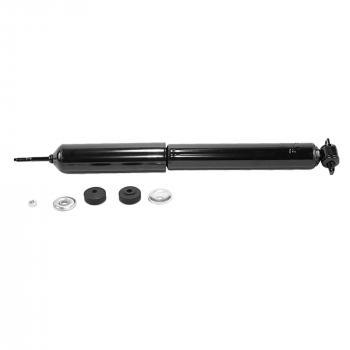 2000 Jeep Cherokee Shock Absorber Front Monroe 37083 image 1 of 2