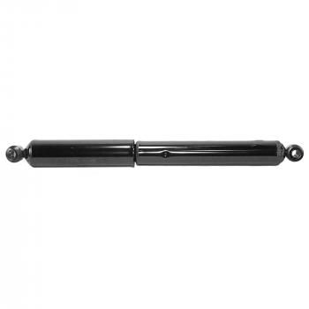 1999 GMC Yukon Shock Absorber Rear Monroe 37085 image 2 of 2