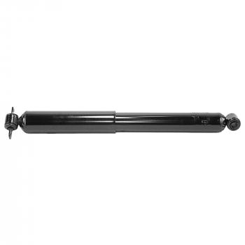 2000 GMC Yukon Shock Absorber Rear Monroe 37086 image 2 of 2