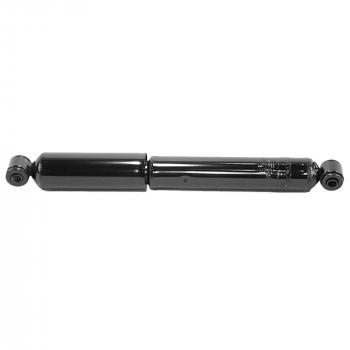 1994 GMC Yukon Shock Absorber Rear Monroe 37087 image 1 of 2