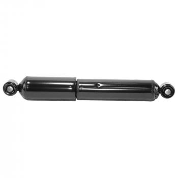 1994 GMC G2500 Shock Absorber Front Monroe 37090 image 2 of 2