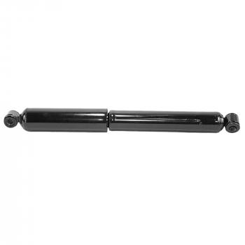 1994 GMC G2500 Shock Absorber Rear Monroe 37091 image 2 of 2