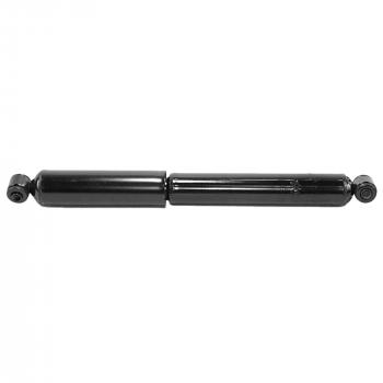 1976 Dodge D100 Panel Shock Absorber Rear Monroe 37094 image 1 of 2