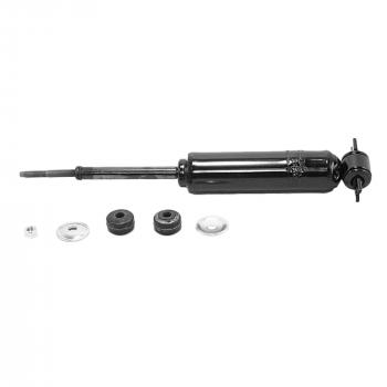 1978 Dodge D200 Shock Absorber Front Monroe 37096 image 2 of 2