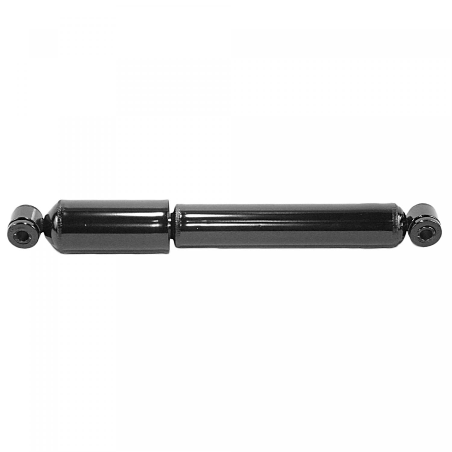 Monroe 37099 - Shock Absorber Monroe 37099 Shock Absorber product image 1 of 2