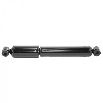 2000 Oldsmobile Bravada Shock Absorber Front Monroe 37099 image 1 of 2
