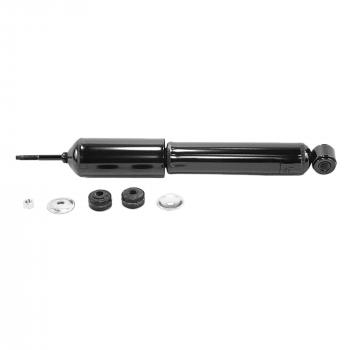 1994 Nissan Pathfinder Shock Absorber Front Monroe 37100 image 1 of 2