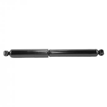 1993 Toyota T100 Shock Absorber Rear Monroe 37101 image 1 of 2