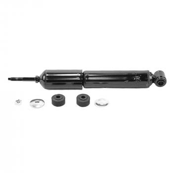 2001 Dodge Ram 2500 Shock Absorber Front Monroe 37102 image 2 of 2