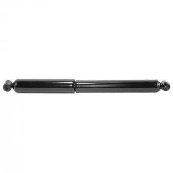 2001 Dodge Ram 2500 Shock Absorber Rear Monroe 37105 image 1 of 2