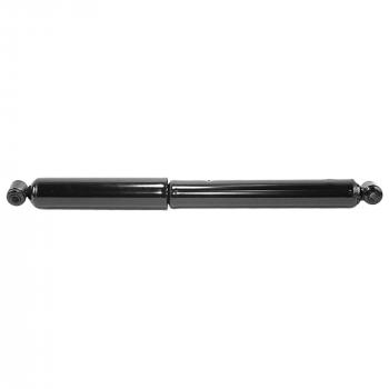 MONROE 37105 - Shock Absorber Product image