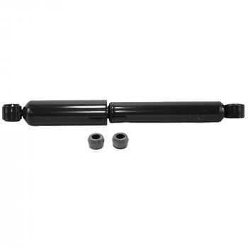 2000 Isuzu Trooper Shock Absorber Rear Monroe 37109 image 1 of 2