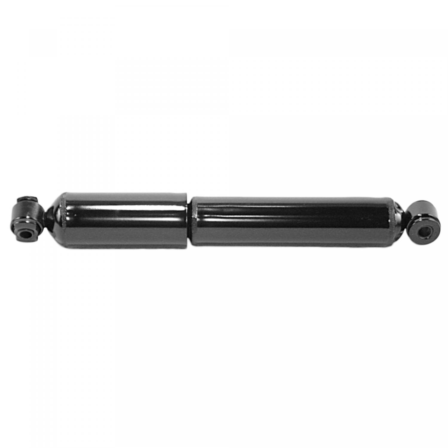 Monroe 37110 - Shock Absorber Monroe 37110 Shock Absorber product image 1 of 2