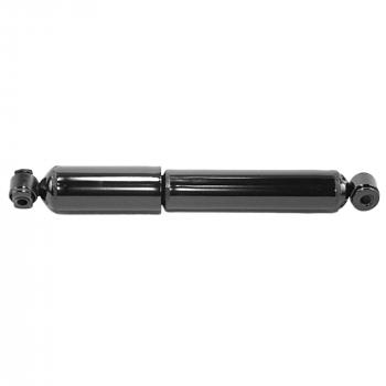 2007 Mercury Monterey Shock Absorber Rear Monroe 37110 image 2 of 2