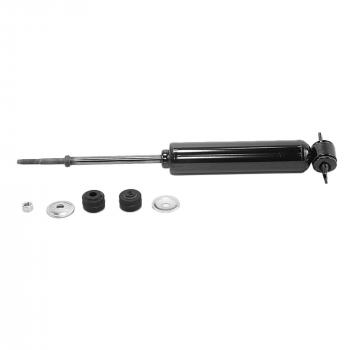 2003 Toyota Tacoma Shock Absorber Front Monroe 37111 image 2 of 2