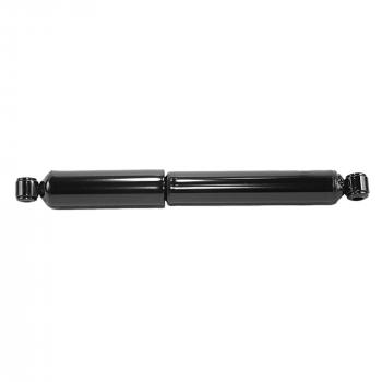 2003 Toyota Tacoma Shock Absorber Rear Monroe 37112 image 1 of 2