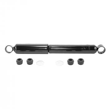2003 Toyota Tacoma Shock Absorber Rear Right Monroe 37113 image 2 of 2