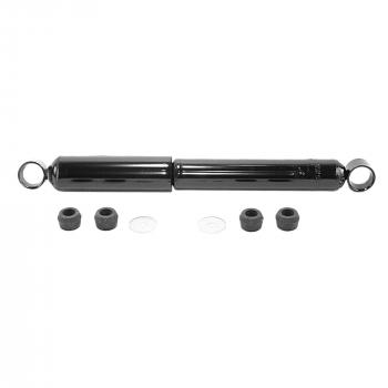 MONROE 37113 - Shock Absorber Product image