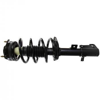 MONROE 371130 - Suspension Strut and Coil Spring Assembly Product image