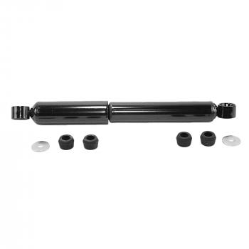 2003 Toyota Tacoma Shock Absorber Rear Left Monroe 37114 image 2 of 2